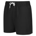 Regatta Mens Mawson III Quick Drying Swimming Shorts M- Waist 33-35' (84-89cm)