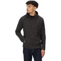 Regatta Mens Kassian Hooded Sweater Pullover Hoodie S - Chest 37-38' (94-96.5cm)