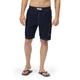 Regatta Mens Hotham IV Quick Drying Swimming Board Shorts S- Waist 30-32' (76-81cm)