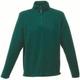 Regatta Professional Mens Micro Lightweight Half Zip Fleece Top 4XL - Chest 52-54' (132-137cm)