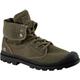 Craghoppers Mens Mono Hi Cut Lightweight Desert Ankle Boots UK Size 7 (EU 41)