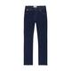 Wrangler Men's Texas Slim Day Drifter Pants, W34 / L32