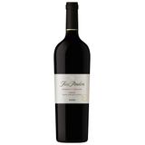 Fess Parker Rodney's Vineyard Syrah 2020 Red Wine - California