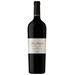 Fess Parker Rodney's Vineyard Syrah 2020 Red Wine - California