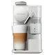 Nespresso Lattissima One Pod Coffee Machine - White