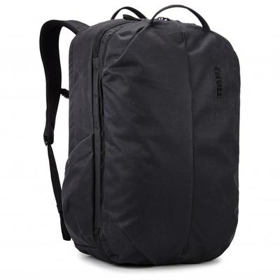 Thule - Aion Backpack 40 - Reiserucksack Gr 40 l schwarz Image