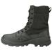 Tactical 5.11 Men Speed 3.0 Jungle RDS Boots