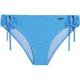 PROTEST Damen Bikini MIXHEBE 23 bikini bottom, Größe 38 in Blau