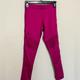 Adidas Pants & Jumpsuits | Adidas Stella Mccartney -Work Out Leggings | Color: Pink | Size: Xs