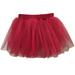 Girls Winter Clothes Size 6 Years Fir And Flare Dress Toddler Girls Dress Summer Fashion Dress Princess Dress Casual Dress Tutu Mesh Skirt Girls Christmas Party Dress Christmas Dress Girls Size 8