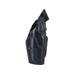 Safariland Concealment ALS Holster Smith & Wesson M&P 9/Smith & Wesson M&P 40 Right Hand STX Plain Black 6367-2192-61-150