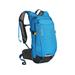 CamelBak Mule Pro 14 Hydration Pack Ibiza Blue/Orange One Size 2401401000