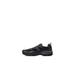Mammut Ducan Low GTX Shoes - Mens Black Dark Titanium 11 US 10 UK 3030-03521-00288-1100