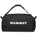 Mammut Cargon Climbing Backpack Black 90L 2570-02081-0001-1090