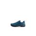 Mammut Ducan Low GTX Shoes - Mens Sapphire Dark Sapphire 13.5 US 12.5 UK 3030-03521-50293-1550