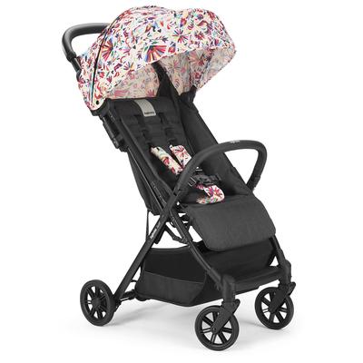 Inglesina Quid Compact Lightweight Stroller - Maya...