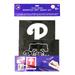 Philadelphia Phillies Scratch Art Craft Kit