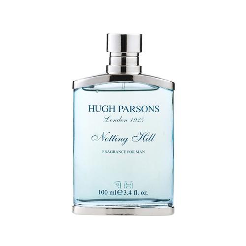 Hugh Parsons - NOTTING HILL Eau de Parfum 100 ml Herren