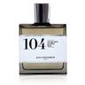 Bon Parfumeur - Les Privés 104 Eau de Parfum 100 ml Herren
