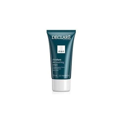Declaré – Soothing Creme After Shave 75 ml