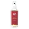 Alva Naturkosmetik - Rhassoul - Repairspray Bodyspray 75 ml