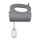 Tower Cavaletto 300W Hand Mixer Grey