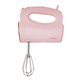 Tower Cavaletto 300W Hand Mixer Pink