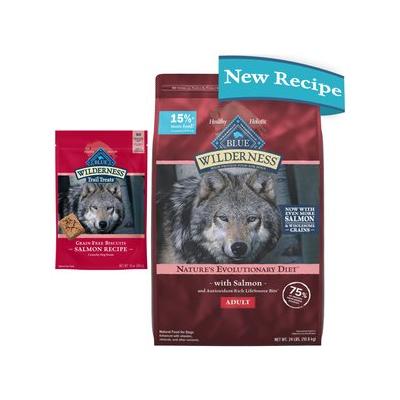 product_img5