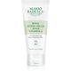 Mario Badescu Rose Hand Cream nourishing hand cream with vitamin E 85 g