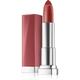 Maybelline Color Sensational Made For All lipstick shade 373 Mauve For Me 3,6 g