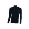 Maglia tecnica Makalu Deep Blue tg. l