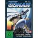Detektiv Conan - Das Verlorene Schiff Im Himmel (DVD)