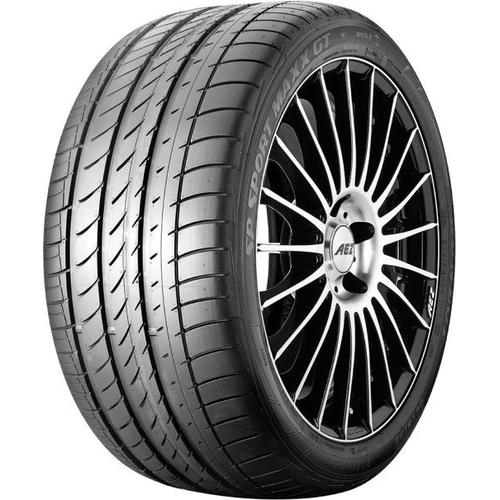 DUNLOP 315/35R20 110W – SP Sport Maxx GT DSROF