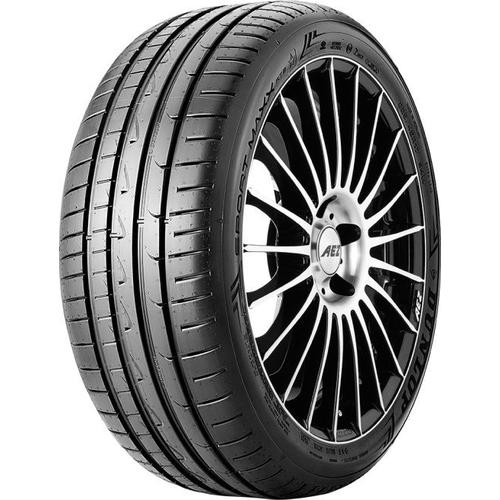 DUNLOP 245/45R17 99(Y) – Sport Maxx RT2