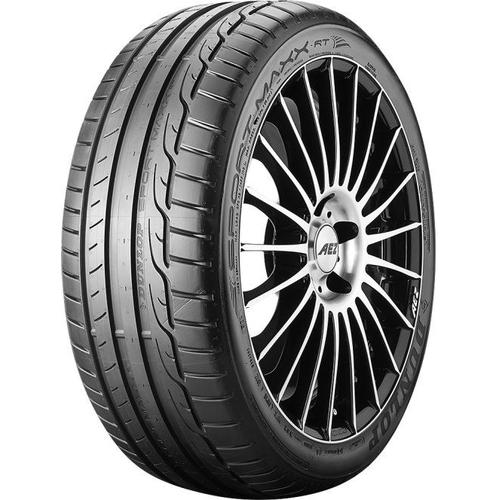 DUNLOP 265/35R19 98(Y) – Sport Maxx RT