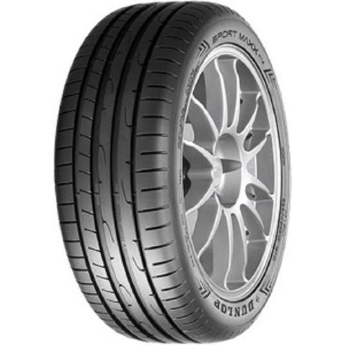 DUNLOP 225/45R19 92W – Sport Maxx RT2 DSROF