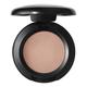 Mac Small Eye Shadow 1.5G Omega