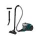 Hoover Bagless Cylinder H-Power Hp310Hm