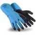 HEXARMOR 7061-XL (10) Safety Gloves,PR