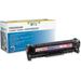 Elite Image Remanufactured Toner Cartridge - Alternative for HP 312A - Laser - 2700 Pages - Magenta - 1 Each | Bundle of 2 Each