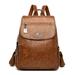 School Bag for Student Teenager Laptop Bag