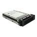 Axiom - hard drive - 1 TB - SATA 6Gb/s