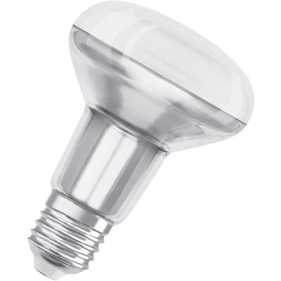 Osram - 4058075433328 led eek g (a - g) E27 Reflektor 5.9 w = 60 w Warmweiß (ø x l) 80 mm x 113 mm 1 Image