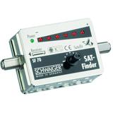 Schwaiger - SAT-Finder SF70 531 ...