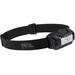 Petzl Aria 1 Compact LED Headlamp SKU - 826162