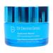 Dr. Dennis Gross Hyaluronic Marine Oil-Free Moisture Cushion 1.7 oz Moisturizer