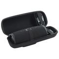 Shoulder Speaker Cover Charge Travel For 4 Bluetooth Bag Storage Case Hard Earphone / Speaker Accessories