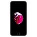 Used Apple iPhone 7 A1660 (Fully Unlocked) 128GB Matte Black (Grade A+)