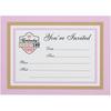 Kentucky Derby 149 8-Pack Invitation Cards with Envelopes