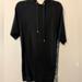 Michael Kors Dresses | Michael Kors Dress. Size Xs. ** Very Oversized ** | Color: Black | Size: Xs